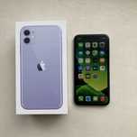 Iphone 11 128gb, 70%