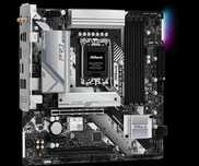 Asrock B760M Pro RSD4 WiFi