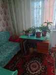 Продам 4х комнатную квартиру