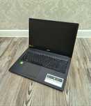 Игровой ноутбук Acer/Core i3-1005G1/GeForce MX330/SSD/Full HD