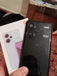 Redmi note 13 pro plus 5G