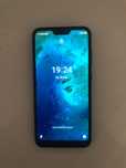 Редми Mi А2 Lite