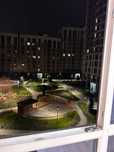 Квартира в аренду Grand Park