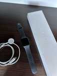 Apple Watch 8, 45 mm