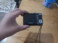 мыльница самсунг с760