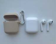 Airpods 1 оригинал из США