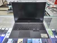 Lenovo Legion Ryzen 5 4600H Озу 16гб ssd512gb Gtx1650 рассрочка