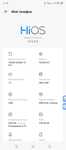 Tehno k17 spark 10 pro 256+8gb