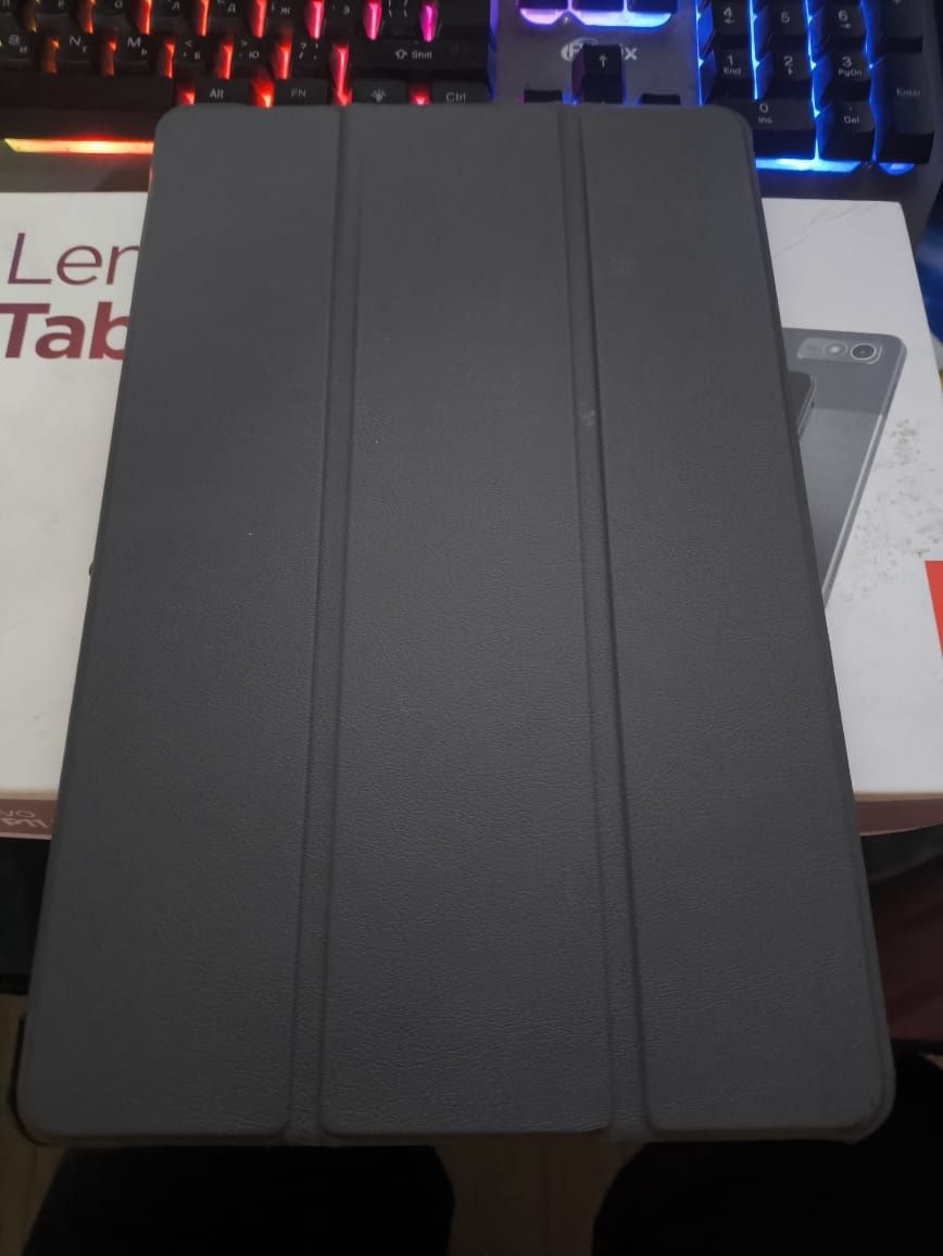 Продам планшет lenovo tab p11
