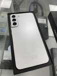 Samaung Galaxy S22 Plus/Алматы, 559299
