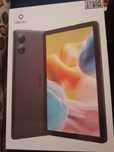 Планшет OSCAL новый Pad 80 WIFI