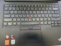 Lenovo thinkpad e475