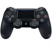 Геймпад Ps4 Dualshock 4  г.Караганда