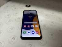 Samsung A03 3/32Gb Рассрочка 0-0-12
