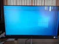 HP ProOne 240 23.8 inch G10 All-in-One Desktop PC.