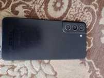 Самсунг S21 FE 5G