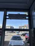 Продам тепловой завес Воздушная завеса Ballu BHC-L06-S03 настенный