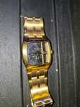 Продам часы Diesel Chronos_DZ2151