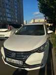 Аренда авто, прокат авто