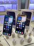 Iphone 16 Pro Max 256 gb | Kaspi 0-0-24