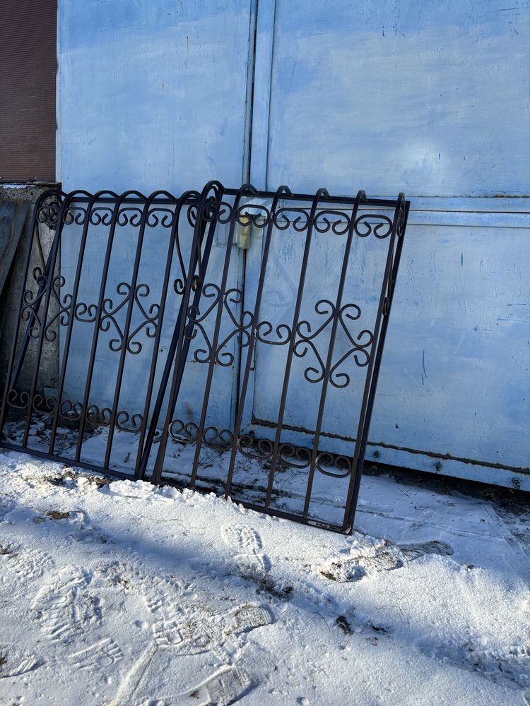 Качеля на заказ,Навес,Ворота,Решотка,Козерог,