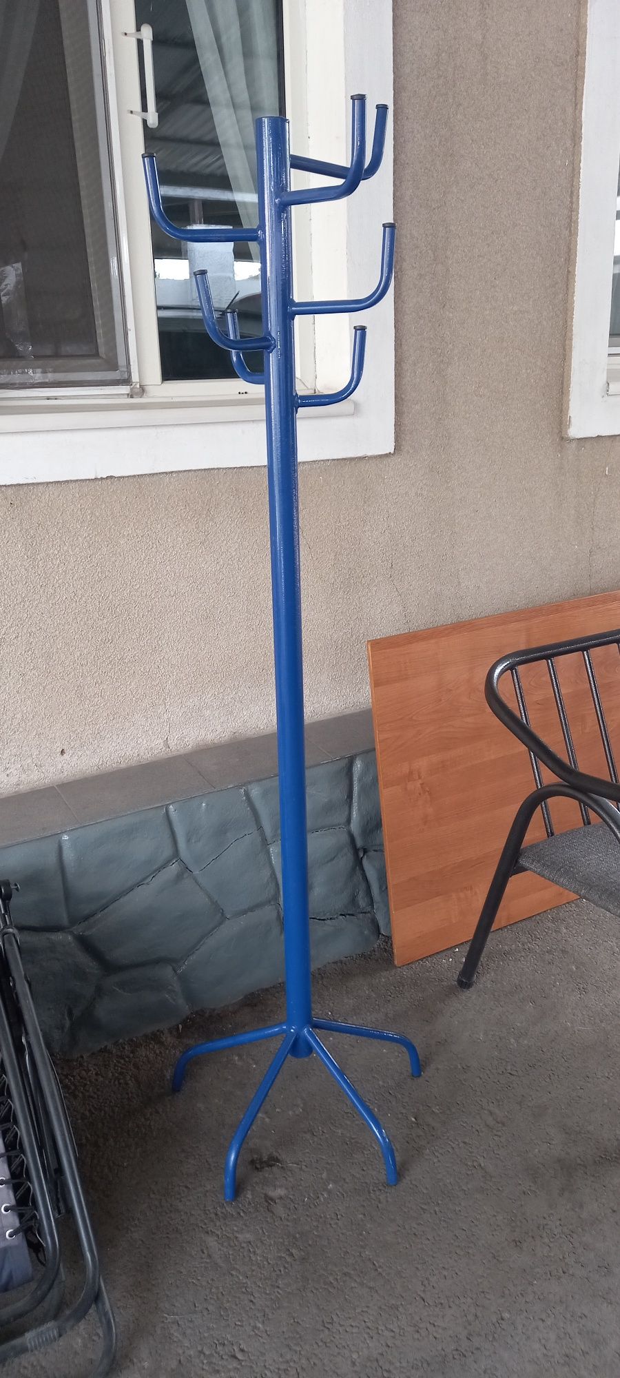 Вешалки универсальные