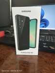 Galaxy Samsung A26 5G
