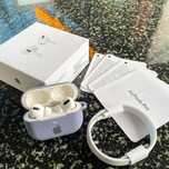 airpods lux качестве