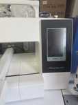 Продам вышивальную машинку Junom memory craft 500 e