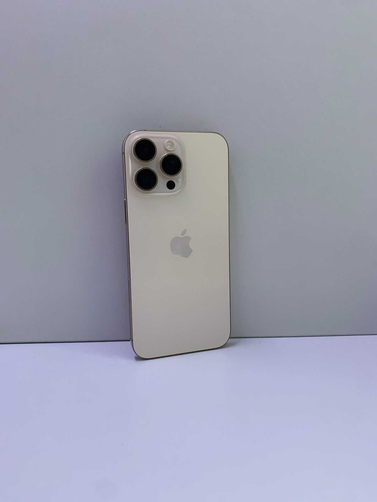 Iphone 16 pro max 256 GB/Айфон "Ломбард Лидер"РАССРОЧКА ДО 60 МЕСЯЦЕВ!