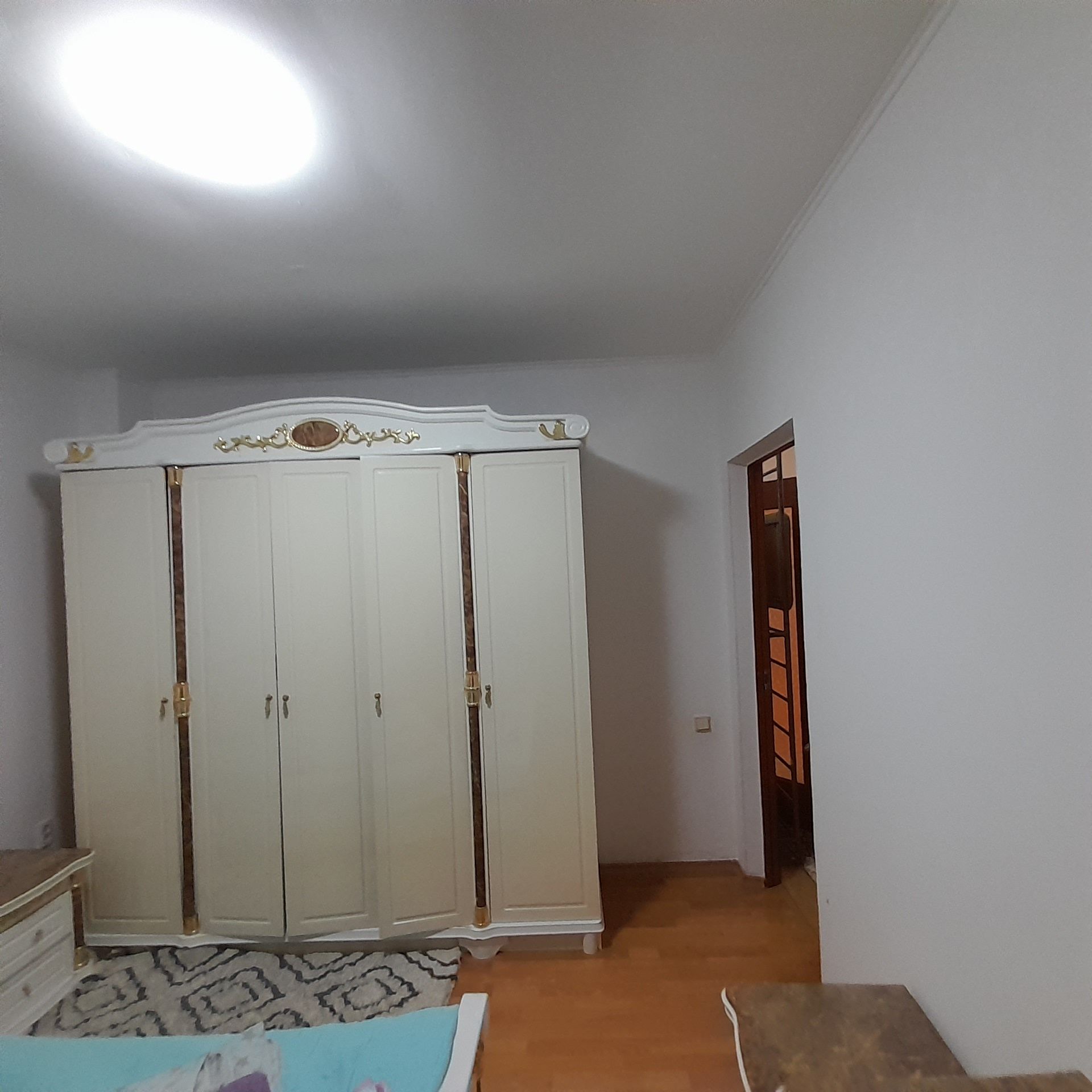 Квартира аренда сдам посуточно почасовой