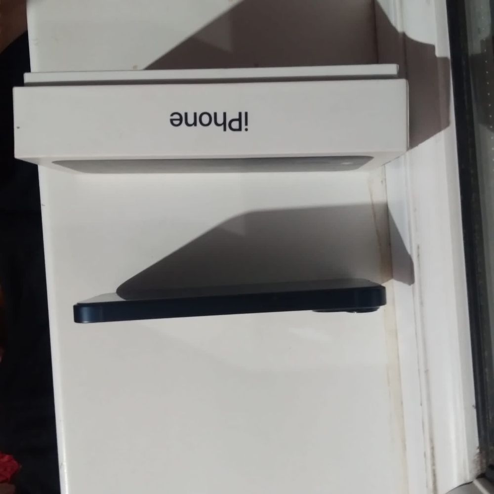 Iphone 13 mini 128 гб емкость 95%