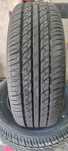 185/65R14 ROVELO китай