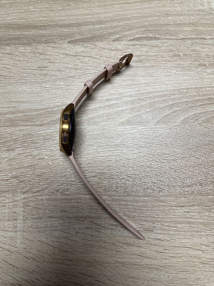 Смарт часы Galaxy watch