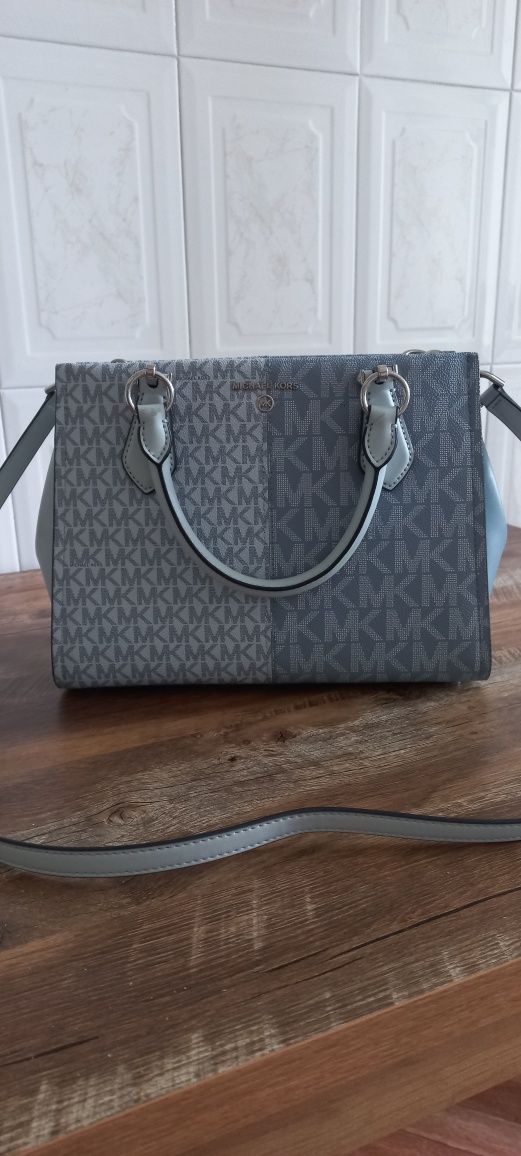 Сумка Mlchael Kors