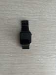Apple watch SE Rose gold