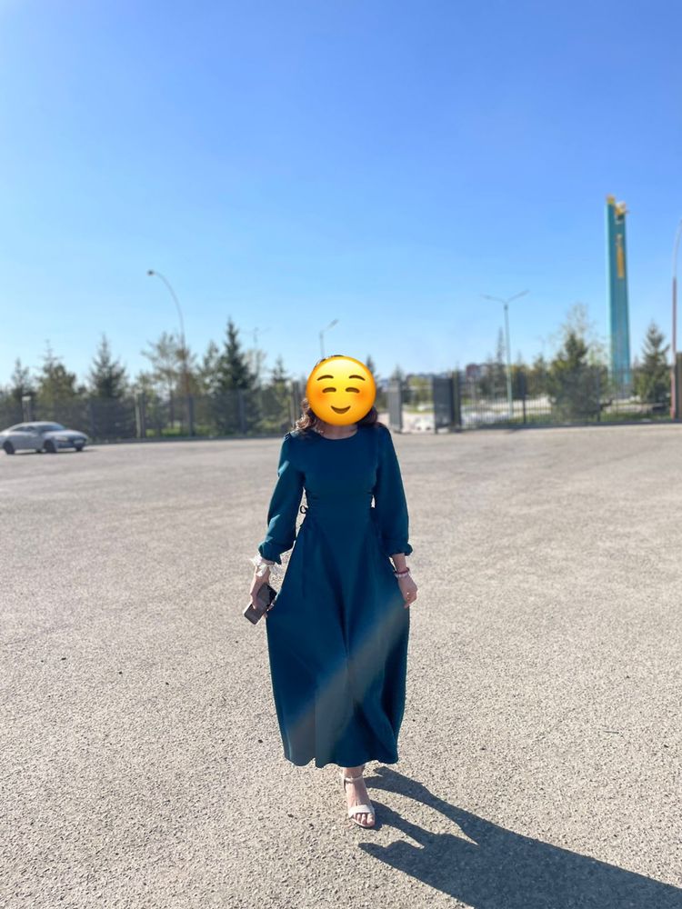 Одежда  алмьалаьмььпьпьмдмдаддмьмьпььмьмьмьпьппь