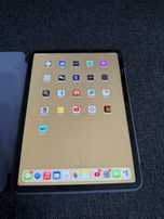 Ipad pro 11 в идеальном состояние