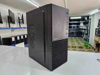 Бюджетный сист.блок i3 7gen/ Магазин "TERABYTE"