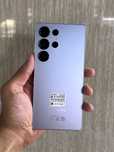 Самсунг S25 Ultra 512гб