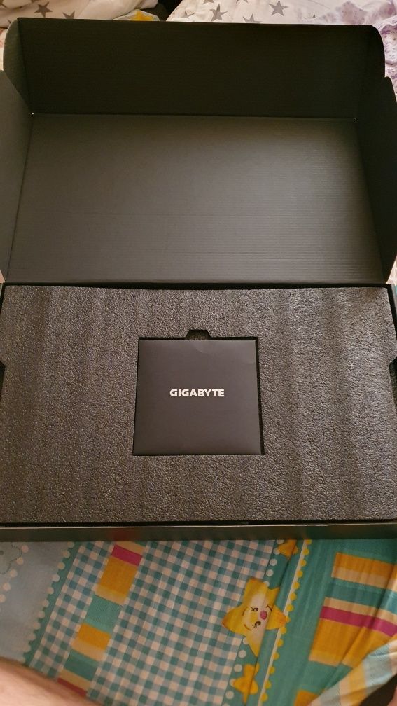 Видеокарта RTX 4080 16GB