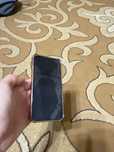 Iphone 14 без минусов!!! Срочно!!!