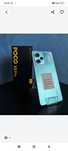 POCO x5 12/250 g