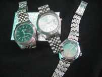 Часы Эксклюзивные Swatch SWISS MADE в коробке новые кварц  и другие