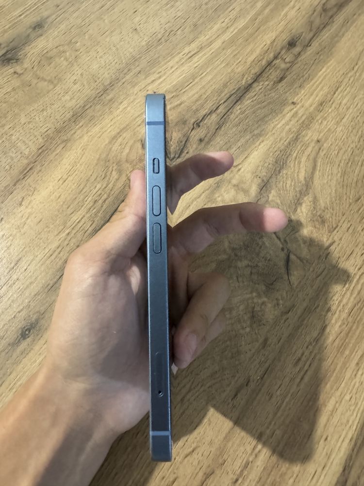 Iphone 14 256 gb