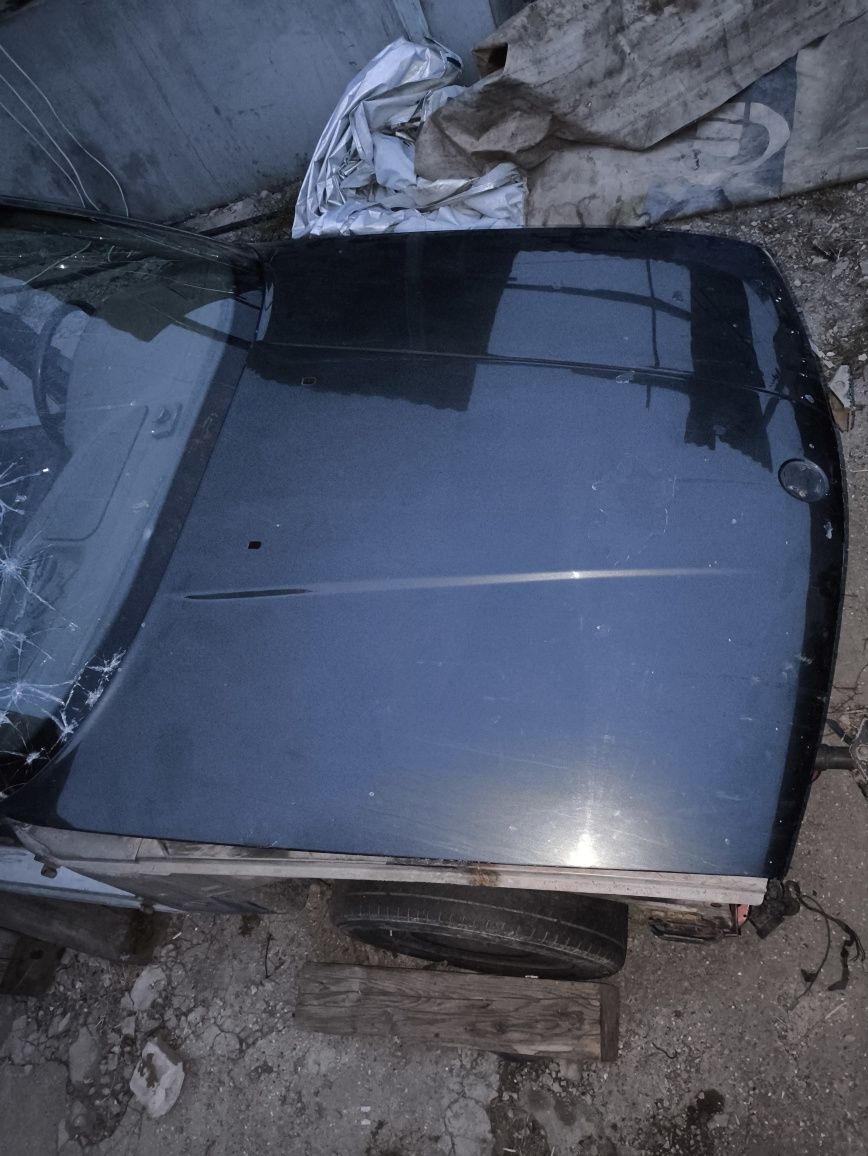 Продам целиком или по запчастям