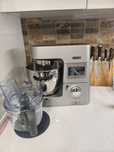 Kenwood Cooking Chef XL