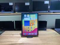 iPad Air 5, 256 GB, Wi-Fi, АКБ100%, Space Gray, 10218/А10