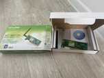 TP-LINK беспроводной интернет