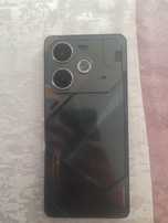 Tecno pova 6 обмен